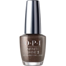 OPI My Private Jet lak na nehty Infinite Shine ISLB59 15 ml