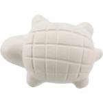 TRIXIE Water Conditioner for Water-Turtles - Калции за костенурки 61 / 45 / 20 мм