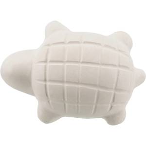 TRIXIE Water Conditioner for Water-Turtles - Калции за костенурки 61 / 45 / 20 мм