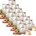 isegrim Adult Prairie: Патешко с пастърнак, облепиха и билки 12 x 400 г