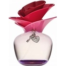 Justin Bieber Someday parfémovaná voda dámská 100 ml