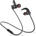 Awei A920BL