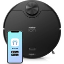 Niceboy ION Charles i9 Black