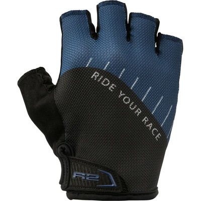 R2 Vouk ATR19R SF green – Zboží Dáma