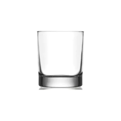 LAV Art-ADA 382-Чаша уиски 300cc -1бр (015804)
