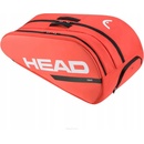Head Tour Racquey L