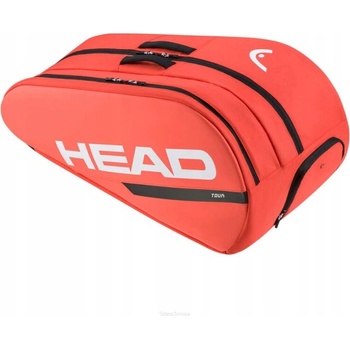 Head Tour Racquey L