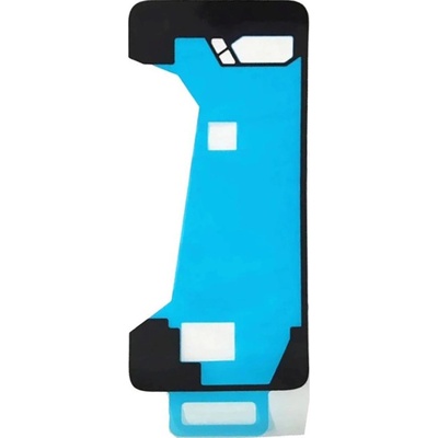 Asus ROG Phone 2 ZS660KL - Lepka pod Batériový Kryt Adhesive - 13AI0010L18221 Genuine Service Pack
