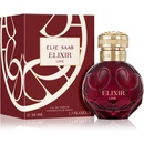 Elie Saab Elixir Love EDP 50 ml