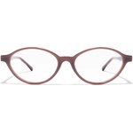 eyerim collection Vick C8-11 B (Vick C8-11 B)
