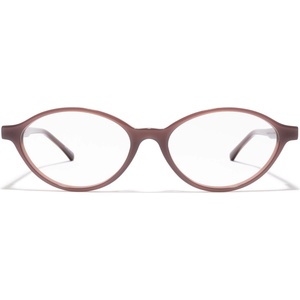 eyerim collection Vick C8-11 B (Vick C8-11 B)