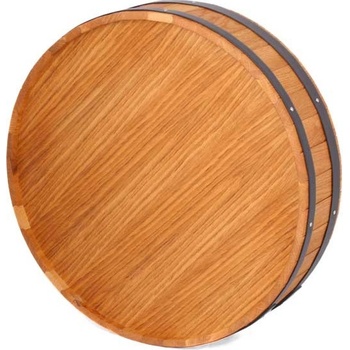 Lindr Dno sudu prům. 50cm