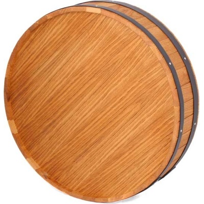 Lindr Dno sudu prům. 50cm