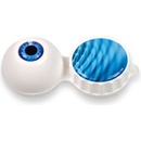 Optipak Limited 3D púzdro Oko