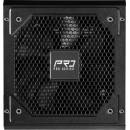 ASRock PRO-650B 650W 80 PLUS Bronze