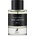 Alhambra The Artist No.1 EDP 100 ml