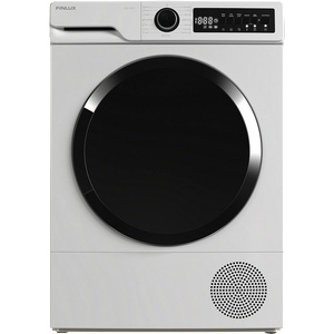 Finlux TDF-7TP2 Сушилни