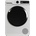 Finlux TDF-7TP2