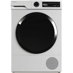 Finlux TDF-7TP2 Сушилни