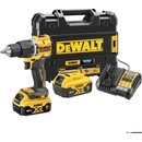 DeWalt DCD100YP2T