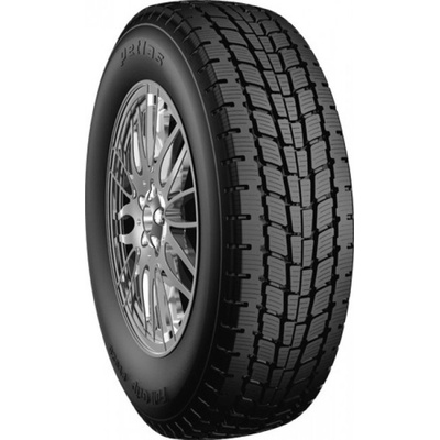 Petlas Full Grip PT925 155/80 R12 88N
