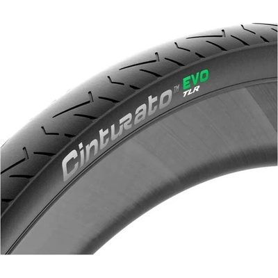 Pirelli Cinturato EVO 700x30C kevlar