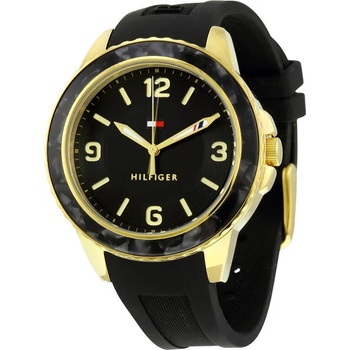 Tommy Hilfiger Cary 1781532