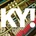 Sebastian Studnitzky - KY! CD