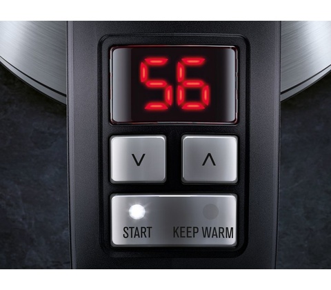 Electrolux EEWA 7700