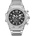 GUESS GW0632G1