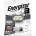 Energizer latarka energizer челник, hdl30, 3aaa, 400 lm (444299)