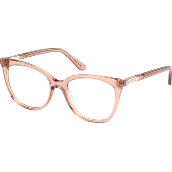 GUESS gu50197 - 057 дамски (gu50197 - 057)