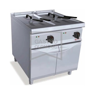 Bertos SE9F22-8MS – Zboží Dáma