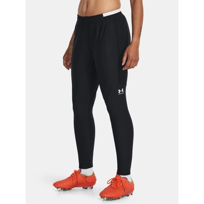 UA W's Challenger Pro Pant Čierna