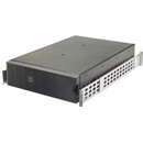 APC SURT192XLBP