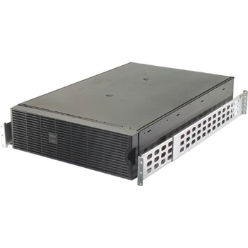 APC SURT192XLBP