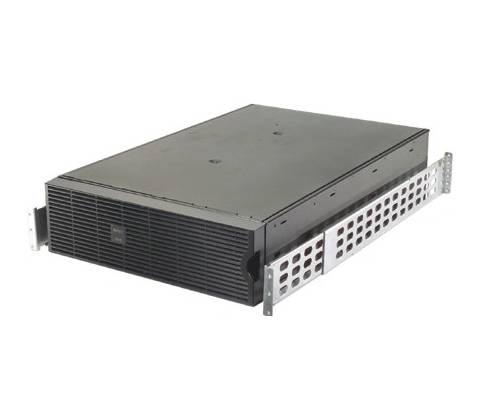 APC SURT192XLBP