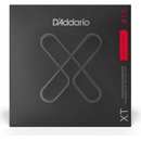 D'Addario XTAPB1356