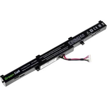 Green Cell Asus 2200 mAh (AS77)