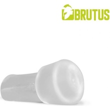 Brutus Magic Sleeve 2.5 inch Ass, príslušenstvo k vákuovej pumpe 15 x 6 cm