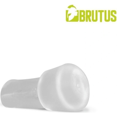 Brutus Magic Sleeve 2.5 inch Ass, príslušenstvo k vákuovej pumpe 15 x 6 cm