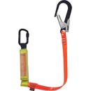 Fallsafe TUFF