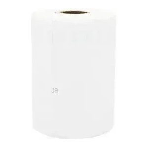 D&C Етикети S0904980 | D&C за DYMO 4XL | 104 x 159 mm | 220 бр