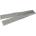 VHBW Филтър за Daikin FT25HV / FT35HV, KAF970A46 (889004464)