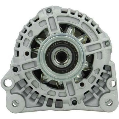 Alternátor BV PSH 305.518.070.010