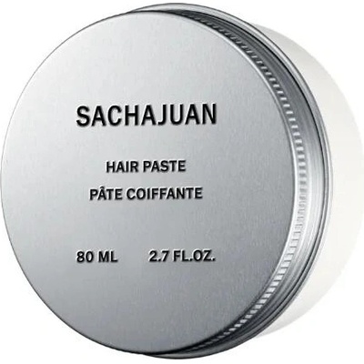 Sachajuan Hair Paste Hair Paste 80 ml
