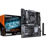 GIGABYTE B550 X EAGLE WIFI6E Дънни платки