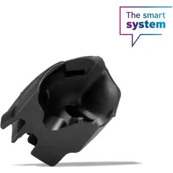 Bosch držiak Connect Module pre BDU37YY