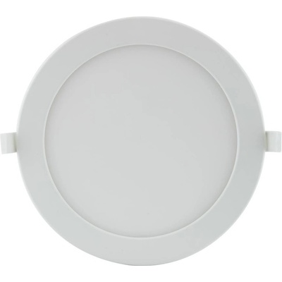 FK Technics FK0154