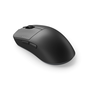 Dark Project Novus BG Black